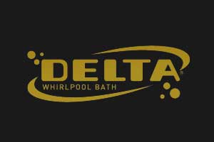 Delta Küvet ve Duş Kabin Sistemleri 