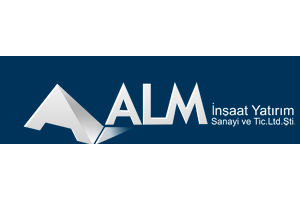 ALM İNŞAAT
