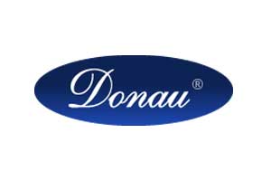 Donau Ankastre Mutfak