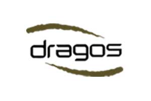 Dragos İthalat İhracat 