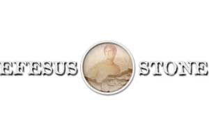 Efesus Stone 