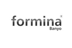 Formina Banyo 