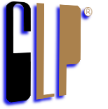 Galip Su Armatürleri 