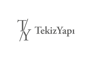 TEKİZ YAPI