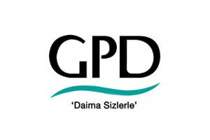 Gül Pres Döküm 