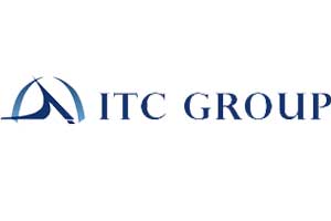 İstanbul Akaryakıt Ürünleri