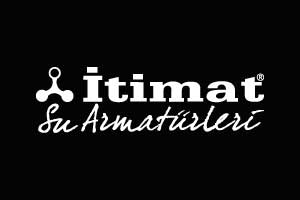 İtimat Su Armatürleri 