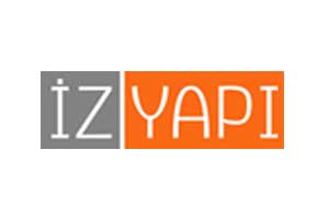 İz Yapı Malzemeleri ve Ekipmanları 