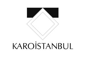 Karoistanbul