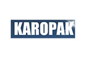 Karopak