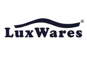 Luxwares Torun Plastik 