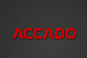 Accado Kilit Sistemleri