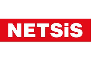 Netsis