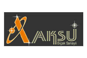 Aksu Bıçak Sanayi 
