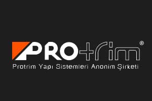 Protrim Yapı Sistemleri 