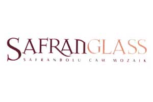 Safranbolu Cam
