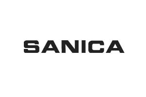 Sanica