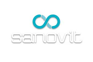 Sanovit 