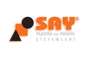 Say Profil Sistemleri 