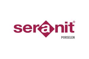 Seranit