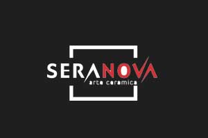 Seranova Seramik 