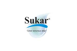 Sukar Yalıtım ve İnşaat Malzemeleri 