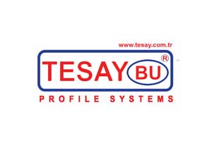 Tesay Bu Profil Sistemleri 