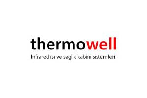 Thermowell  