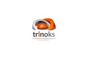 Trinoks Evye Metal