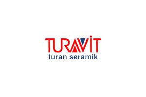 Turan Seramik
