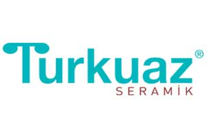 Turkuaz Seramik