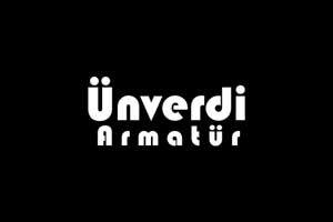 Ünverdi Armatür Sanitary Ware 