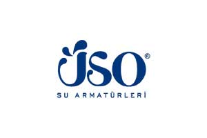 ÜSO Su Armatürleri İnşaat Malzemeleri