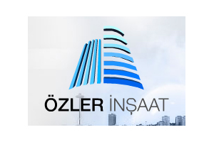 ÖZLER İNŞAAT