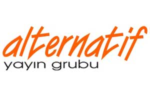 Alternatif Yayın Grubu 