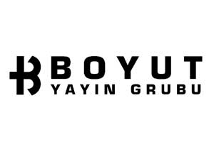 Boyut Yayıncılık 