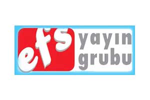 EFS Yayın Grubu 
