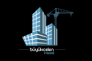 BÜYÜKÇELEN İNŞAAT