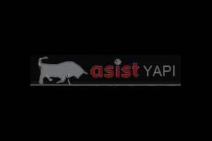 ASİST YAPI