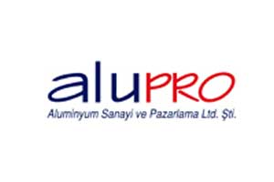 Alupro Alüminyum