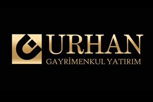 URHAN GAYRİMENKUL YATIRIM