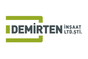 DEMİRTEN İNŞAAT