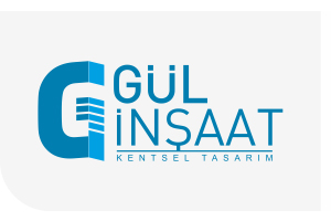 GÜL İNŞAAT KENTSEL TASARIM