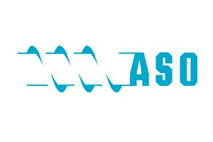 ASO Sanayi Malzemeleri