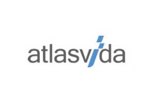 Atlas Vida ve Civata 