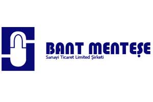 Bant Menteşe