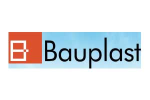 Bauplast PVC Kapı Pencere Sistemleri  