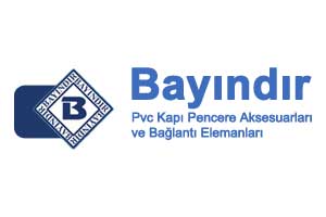 Bayındır Kapı Pencere