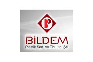 Bildem Plastik