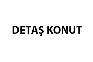 DETAŞ KONUT A.Ş.